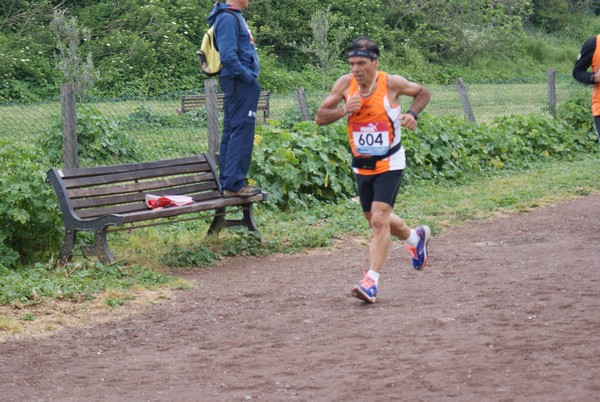 Cross della Caffarella (19/04/2014) 081