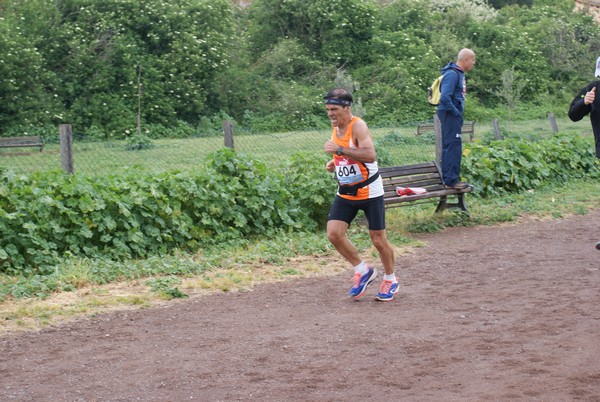 Cross della Caffarella (19/04/2014) 082