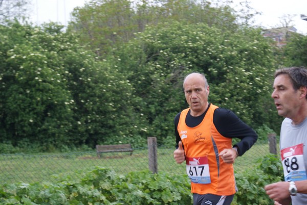 Cross della Caffarella (19/04/2014) 084