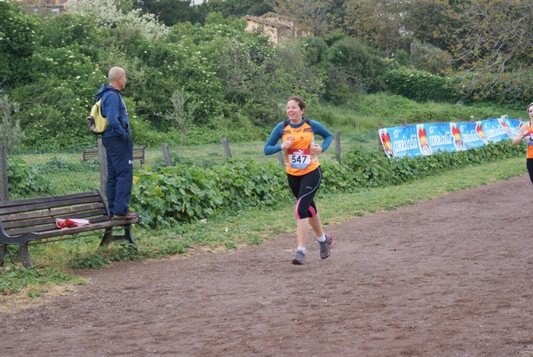 Cross della Caffarella (19/04/2014) 086