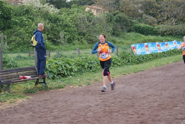 Cross della Caffarella (19/04/2014) 086