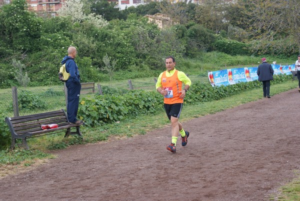 Cross della Caffarella (19/04/2014) 092