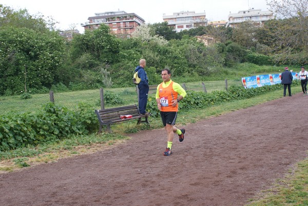 Cross della Caffarella (19/04/2014) 093