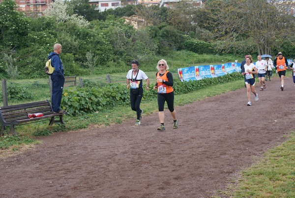 Cross della Caffarella (19/04/2014) 096
