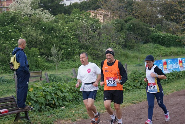 Cross della Caffarella (19/04/2014) 099