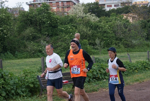 Cross della Caffarella (19/04/2014) 100