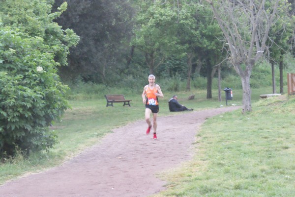 Cross della Caffarella (19/04/2014) 104