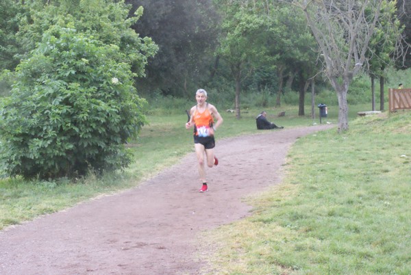 Cross della Caffarella (19/04/2014) 105