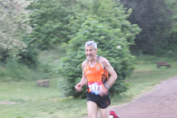 Cross della Caffarella (19/04/2014) 106