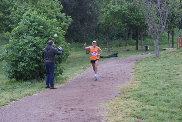 Cross della Caffarella (19/04/2014) 108