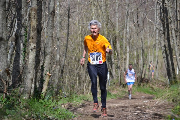 Trail della Capitale (Crit. Trail) (30/03/2014) 094