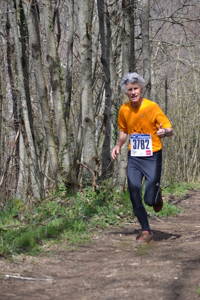 Trail della Capitale (Crit. Trail) (30/03/2014) 097