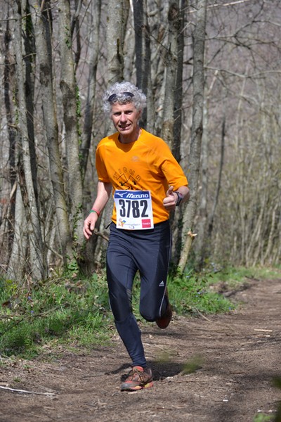 Trail della Capitale (Crit. Trail) (30/03/2014) 099