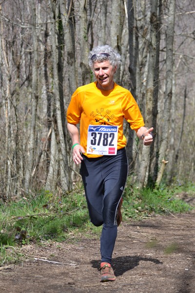 Trail della Capitale (Crit. Trail) (30/03/2014) 100