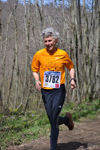 Trail della Capitale (Crit. Trail) (30/03/2014) 102
