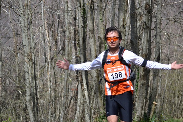 Trail della Capitale (Crit. Trail) (30/03/2014) 115