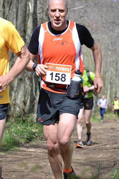 Trail della Capitale (Crit. Trail) (30/03/2014) 138