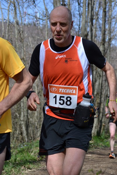 Trail della Capitale (Crit. Trail) (30/03/2014) 140