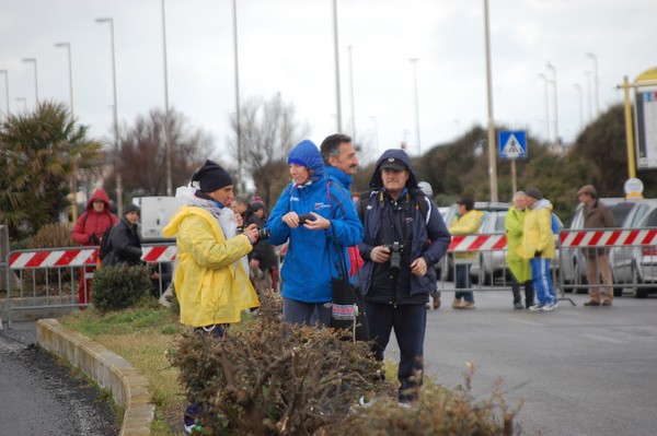 Roma-Ostia (02/03/2014) 00001