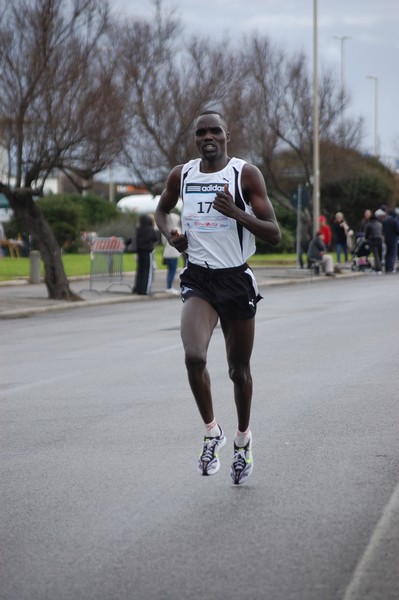Roma-Ostia (02/03/2014) 00013