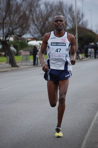 Roma-Ostia (02/03/2014) 00014