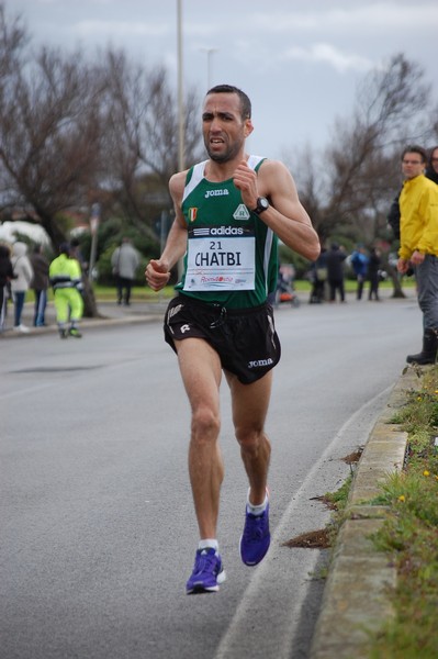 Roma-Ostia (02/03/2014) 00015