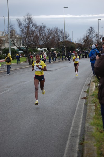 Roma-Ostia (02/03/2014) 00017