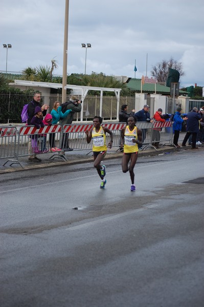 Roma-Ostia (02/03/2014) 00019