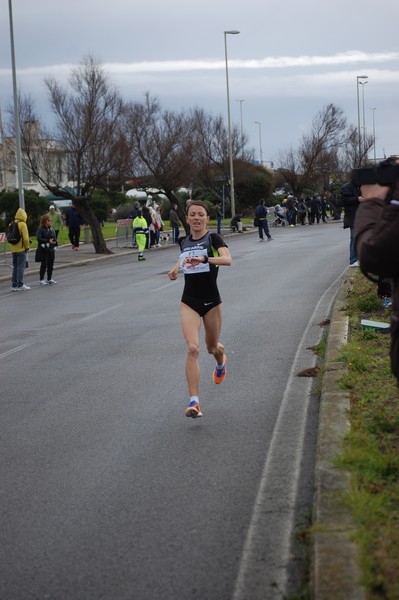 Roma-Ostia (02/03/2014) 00020
