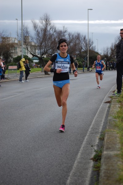 Roma-Ostia (02/03/2014) 00022