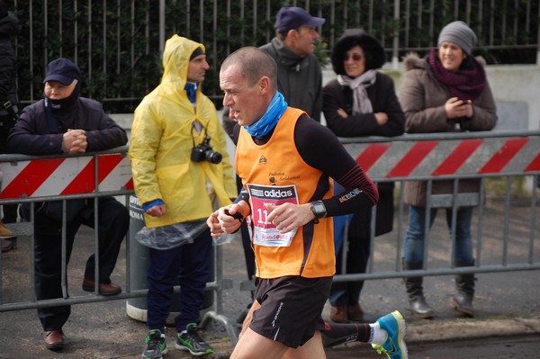 Roma-Ostia (02/03/2014) 00100