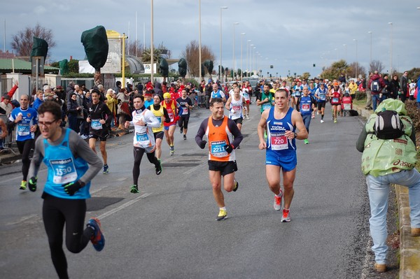 Roma-Ostia (02/03/2014) 00106