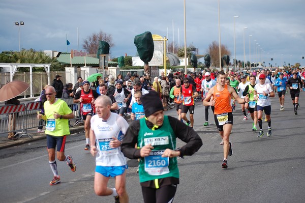 Roma-Ostia (02/03/2014) 00116