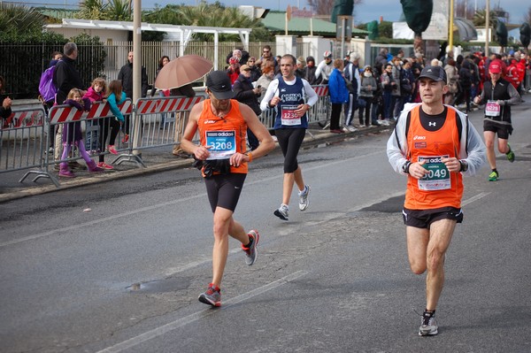 Roma-Ostia (02/03/2014) 00124