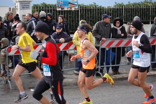 Roma-Ostia (02/03/2014) 00136