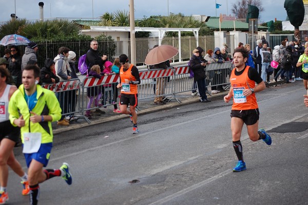 Roma-Ostia (02/03/2014) 00143