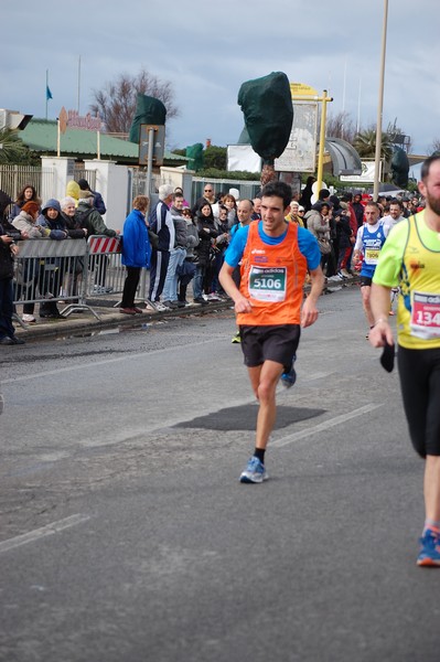Roma-Ostia (02/03/2014) 00157