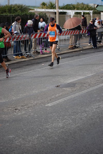 Roma-Ostia (02/03/2014) 00168
