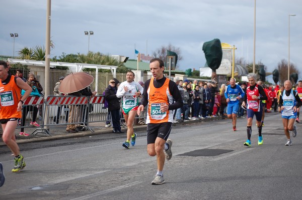 Roma-Ostia (02/03/2014) 00171
