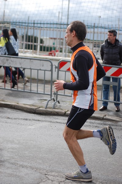 Roma-Ostia (02/03/2014) 00172