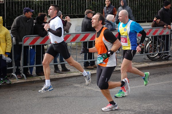 Roma-Ostia (02/03/2014) 00177