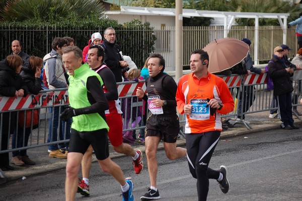 Roma-Ostia (02/03/2014) 00178