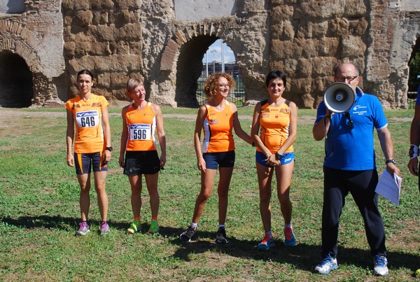 Trofeo Podistica Solidarietà (28/09/2014) 00001