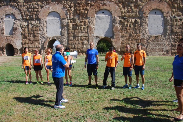 Trofeo Podistica Solidarietà (28/09/2014) 00004