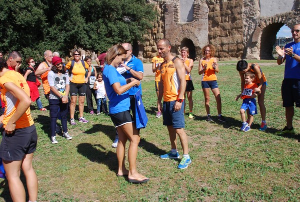 Trofeo Podistica Solidarietà (28/09/2014) 00010