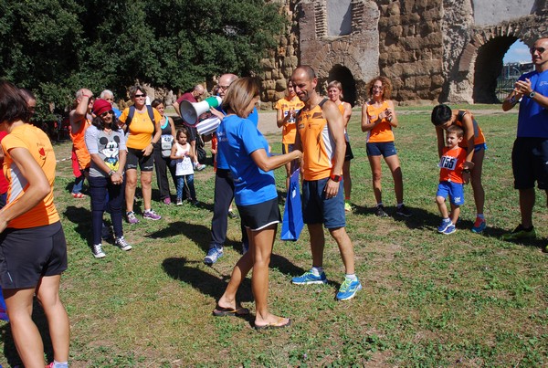 Trofeo Podistica Solidarietà (28/09/2014) 00011