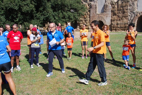 Trofeo Podistica Solidarietà (28/09/2014) 00013