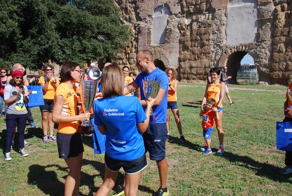 Trofeo Podistica Solidarietà (28/09/2014) 00017
