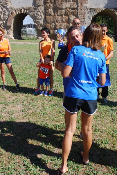 Trofeo Podistica Solidarietà (28/09/2014) 00022