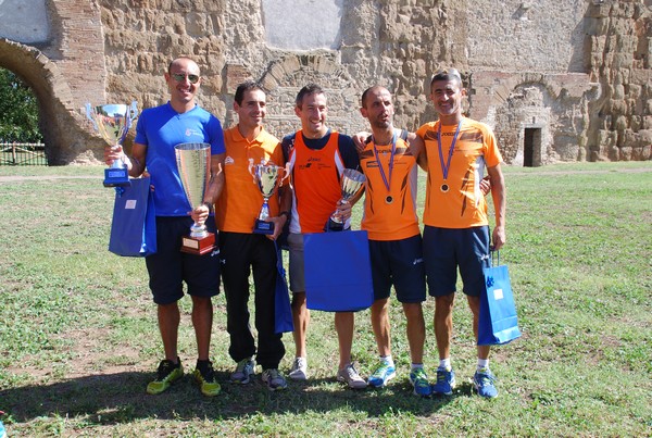 Trofeo Podistica Solidarietà (28/09/2014) 00027